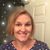 Karen Robbins's profile image