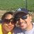Charlene Mendoza's profile image