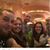 Tracy Banta Cafiero's profile image