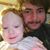 Daniel Freeman's profile image