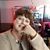 Jane Jenson's profile image