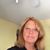 Faye Kolhonen's profile image