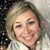 Martha Moylan's profile image
