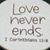 Andree Simmons's profile image