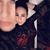 Tasha Rivera's profile image