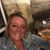 Amie Crowell's profile image