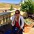 Anne Linster's profile image