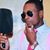 Reginald Hart's profile image