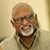 Arun Singh's profile image