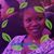 Jackie Fuller's profile image