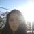 Michelle Lynn Pemberton's profile image