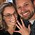 Mariah Hurlburt's profile image
