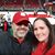 Kristi Workman's profile image