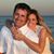 Tamra McGinnis's profile image
