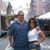 Danielle Marraffa Reynolds's profile image