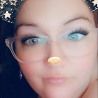 Rosemary Gallagher's profile image