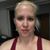 Brandy Nickols's profile image