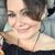 Kristi Caudle Shockey's profile image