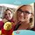 Buffy Rosier Lauramore's profile image