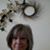 Jennifer Kimmel's profile image