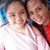 Michelle Alforque's profile image