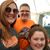 Nicole Gourley's profile image