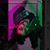 Milo Mariscal's profile image