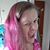 Phylecia Powell-Courtney's profile image