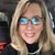 Jennifer Mashburn Tabery's profile image