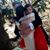 Shela Tarwater Crump's profile image