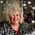 Sandy Golding's profile image