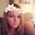 Brandi Maune Rowell's profile image