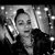 Jess Torres's profile image
