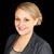 Olga Verschoore's profile image
