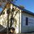 Gold Run Cabinet and Door Company's profile image