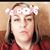 Carrie Renee Brown's profile image