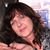Kathy Arnold's profile image