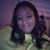 Charish Doe's profile image