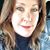 Shawna Beamer's profile image