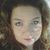 MaryBeth Miles Hungate's profile image