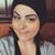 Connie Coverdell's profile image