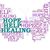 Angela Tiripicchio Schilling's profile image