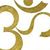 Maria E. Arias's profile image
