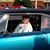 Jerry Hubble's profile image