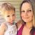 Courtlynn Elise Hebert's profile image