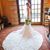 Kaleana Quibell's profile image