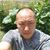 Jerry Thao's profile image
