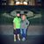 Shannon Handy Marrs's profile image