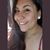 Dajah Dubuisson's profile image