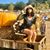Nore Garcia's profile image